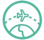 Personal help