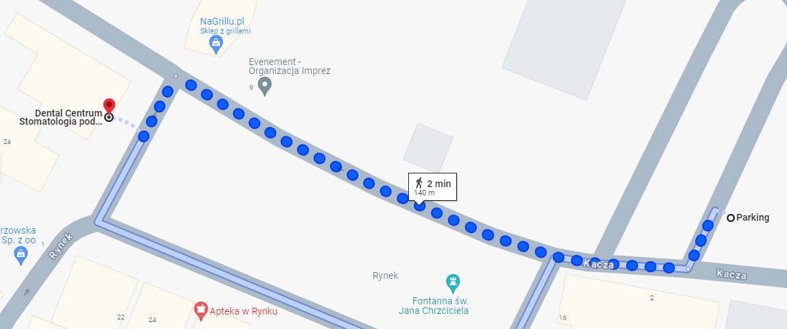 parking_-_stomatologia_myslowice_rynek.png