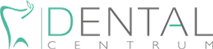 Dental Centrum