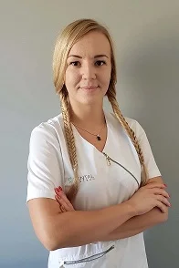 Aneta Fischer